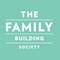 Family Building Society Mortgages