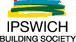Ipswich Building Society Mortgages