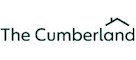 Cumberland Building Society Mortgages