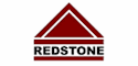 Redstone Mortgages
