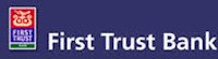 First Trust Bank Mortgages