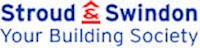 Stroud and Swindon Building Society Mortgages