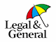 Legal and General Life Insurance