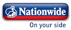 Nationwide Whole of Life Insurance