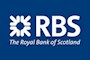 RBS Whole of Life Insurance