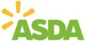 ASDA Over 50s Life Insurance