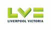 Liverpool Victoria Over 50s Life Insurance