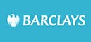 Barclays Income Protection Insurance