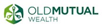 Old Mutual Wealth Income Protection Insurance