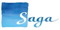 Saga Life Income Protection Insurance