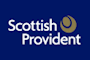 Scottish Provident Income Protection Insurance