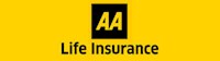 AA Home Insurance