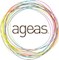 Ageas Home Insurance