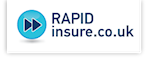 Rapid Insure Home Insurance