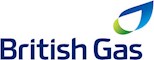 British Gas Landlord Insurance