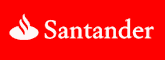 Santander Landlord Insurance